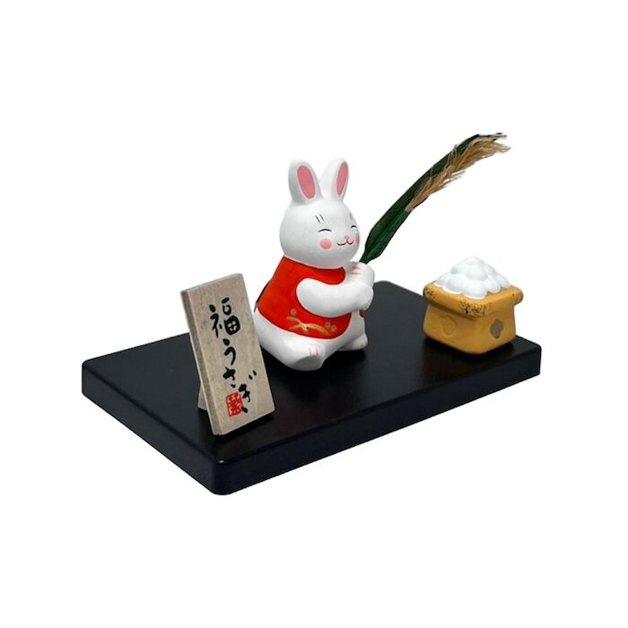 c87aaa5a0719f286848f6a89edf033