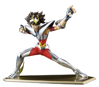 TAMASHII NATIONS 聖闘士聖衣神話 スキュライオ | いなみ堂