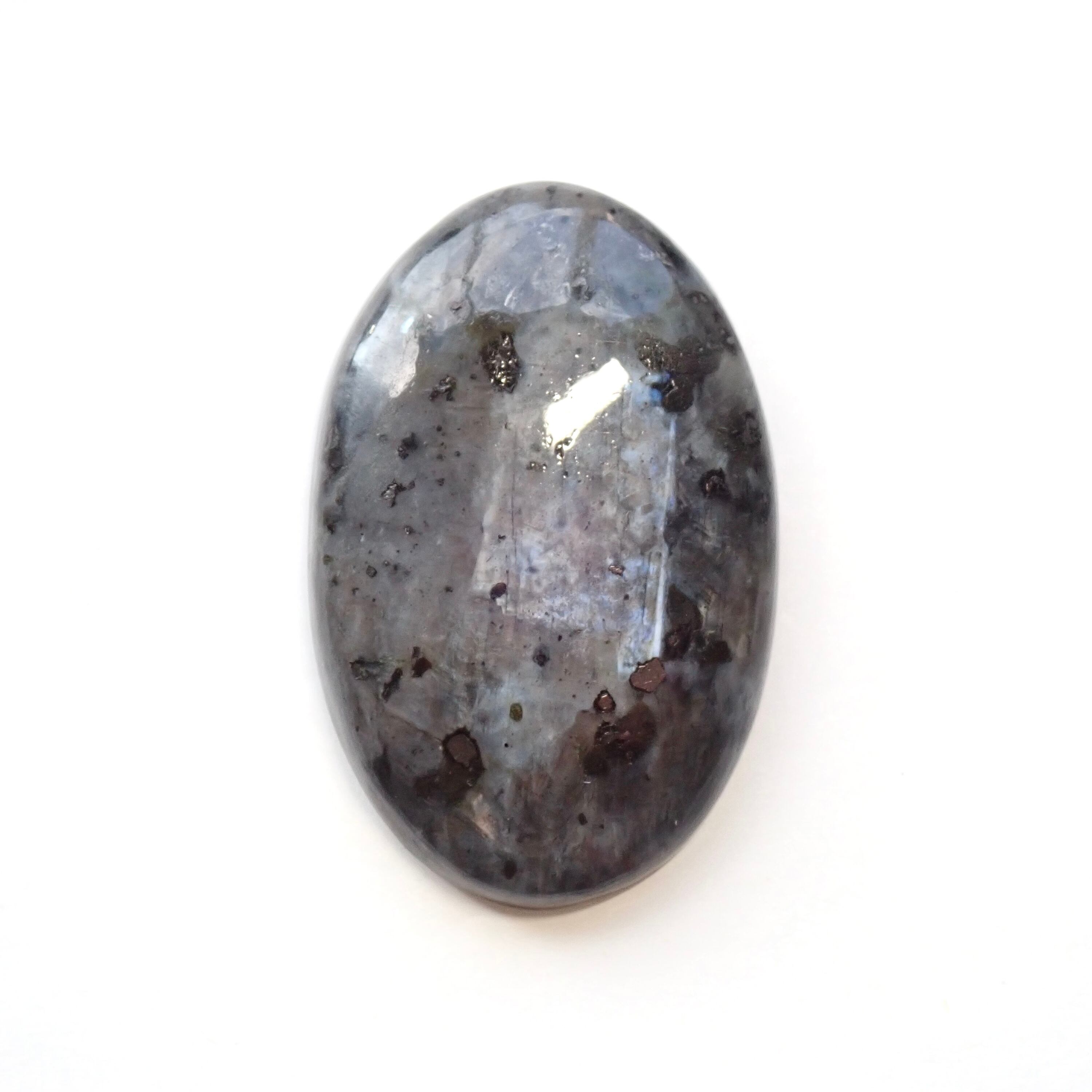 ラルビカイト　04