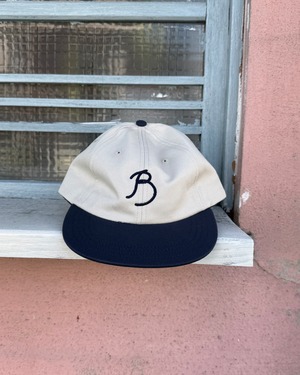 【COOPERSTOWN GOODS】BALL CAP