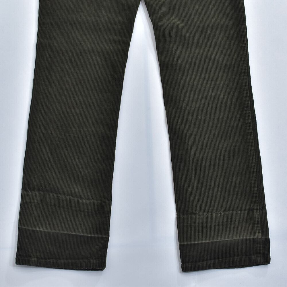 90s LAUREN JEANS CO. ラルフローレン 太畝 コーデュロイパンツ 90s LAUREN JEANS CO. ラルフローレン 太畝 コーデュロイパンツ