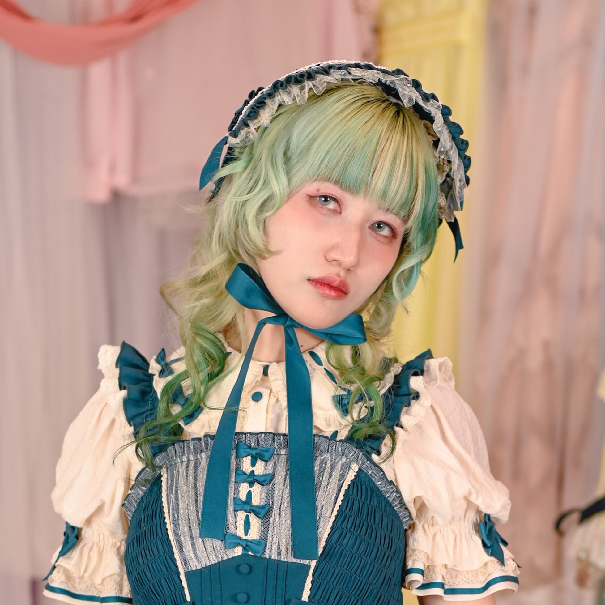HoshibakoWorks