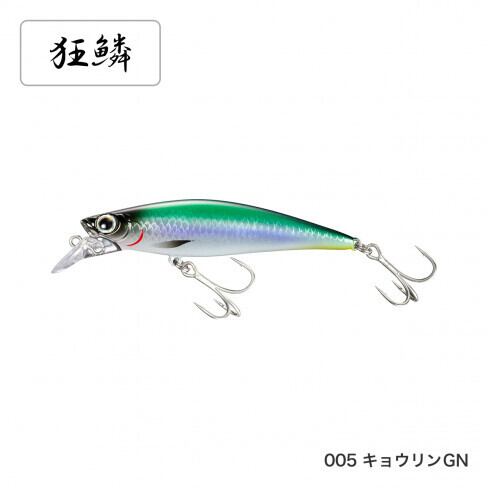 シマノ Xf H90u スピンドリフトノース90hs 5色 つり具 天狗屋 Online Shop