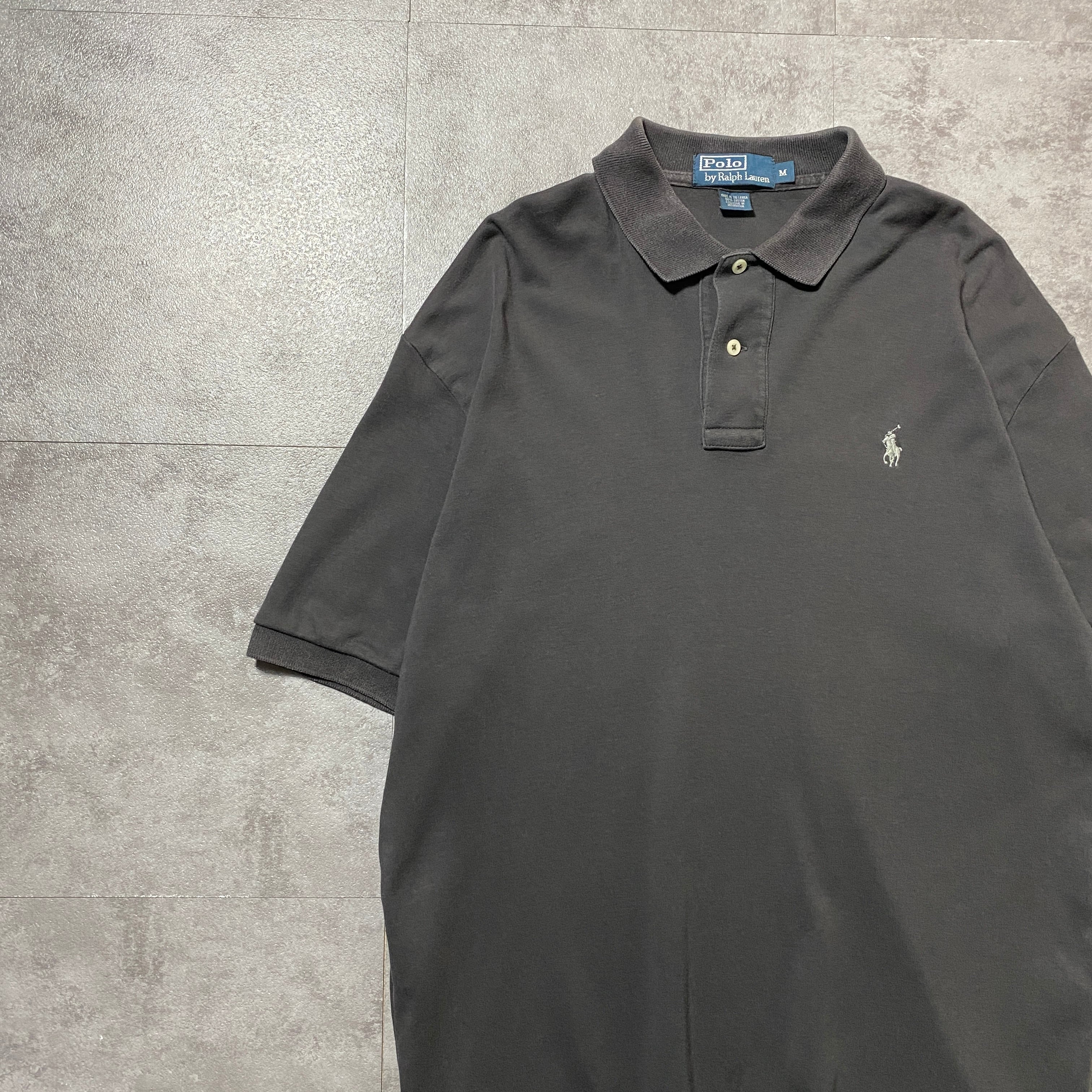 Ralph Lauren/Polo Sport | used_clothing_katharsis