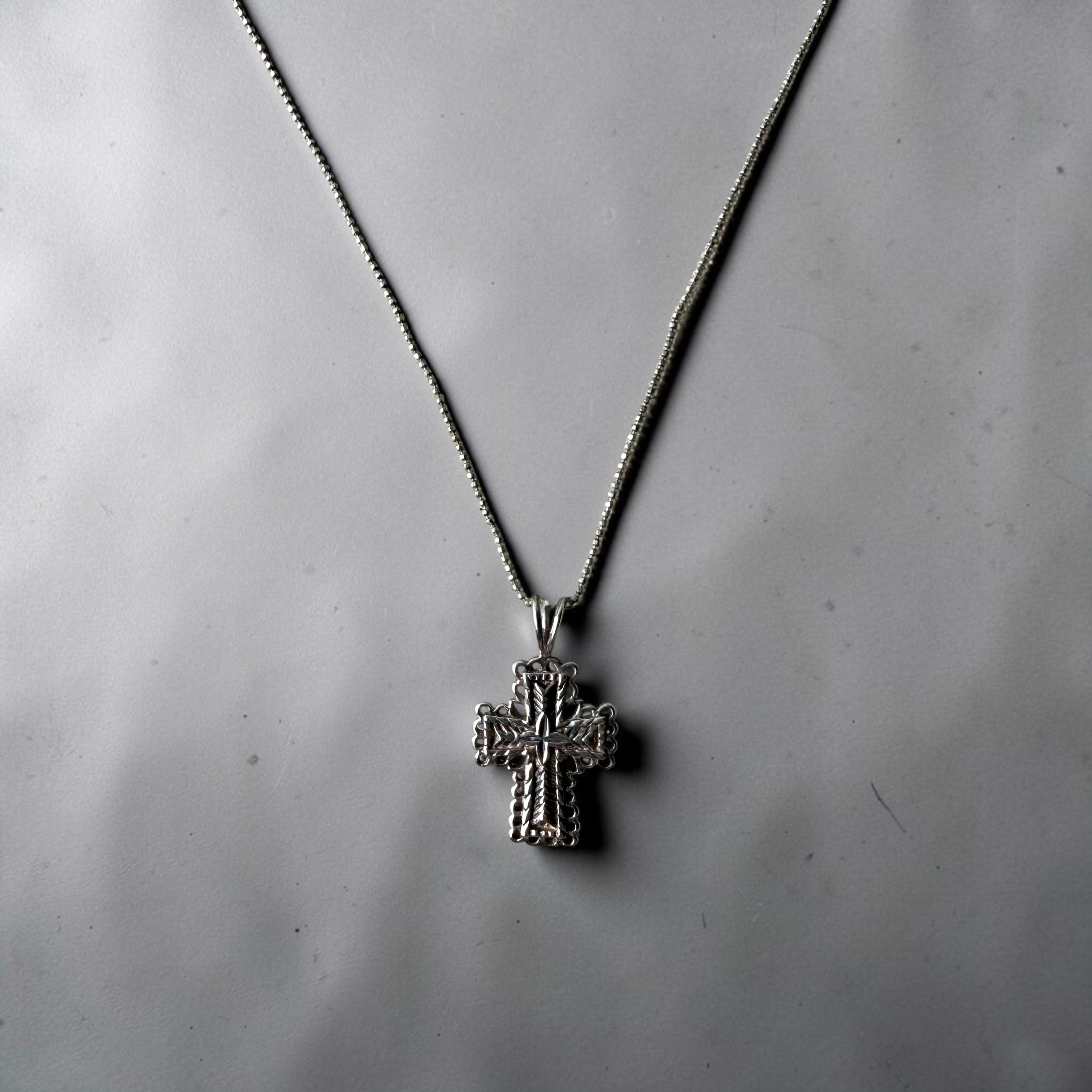ACCESSORY | ELCASION/ELCA