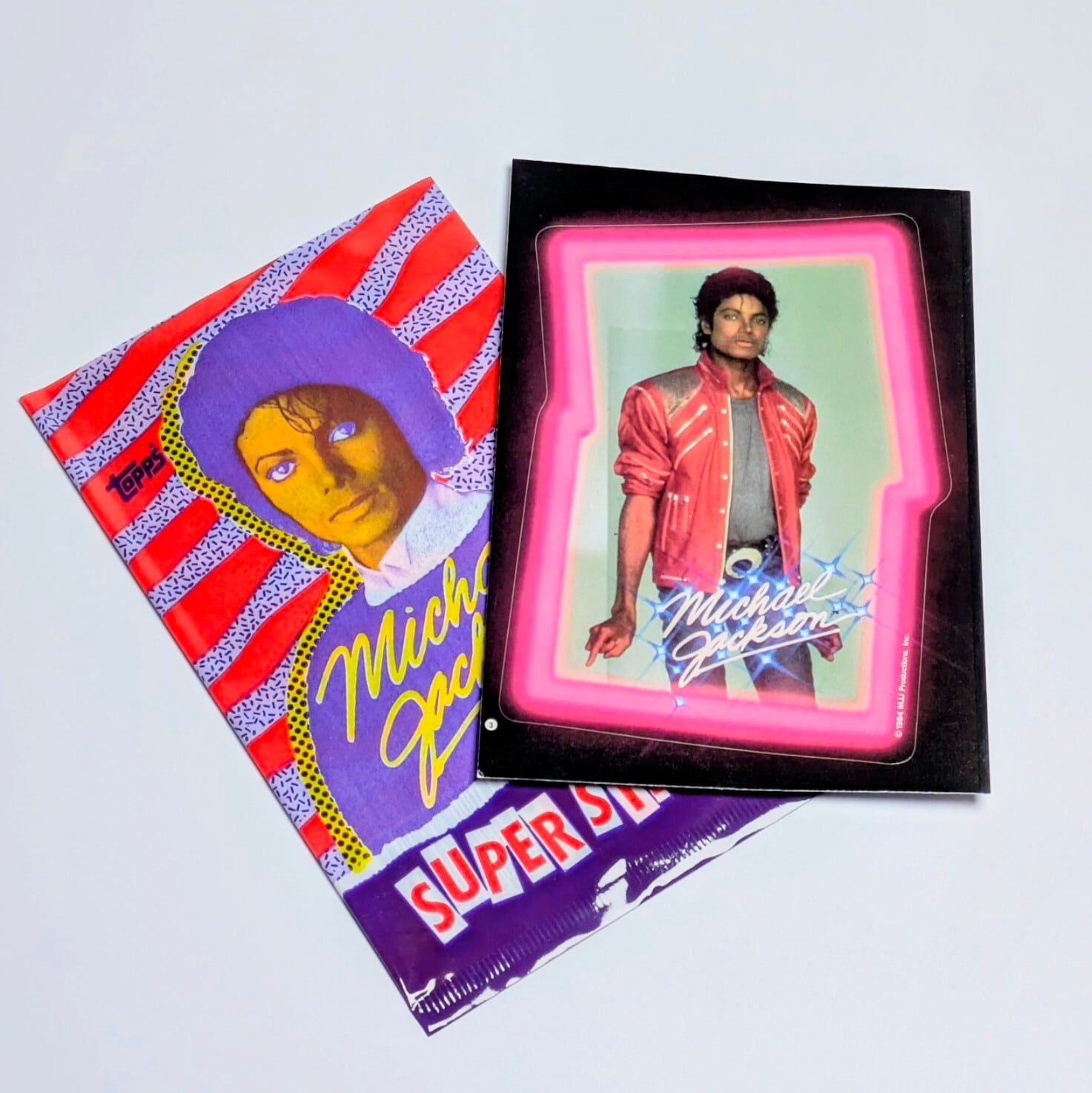 送料無料！1993年製【 The Beatles（ ザ・ビートルズ ） 】VINTAGE