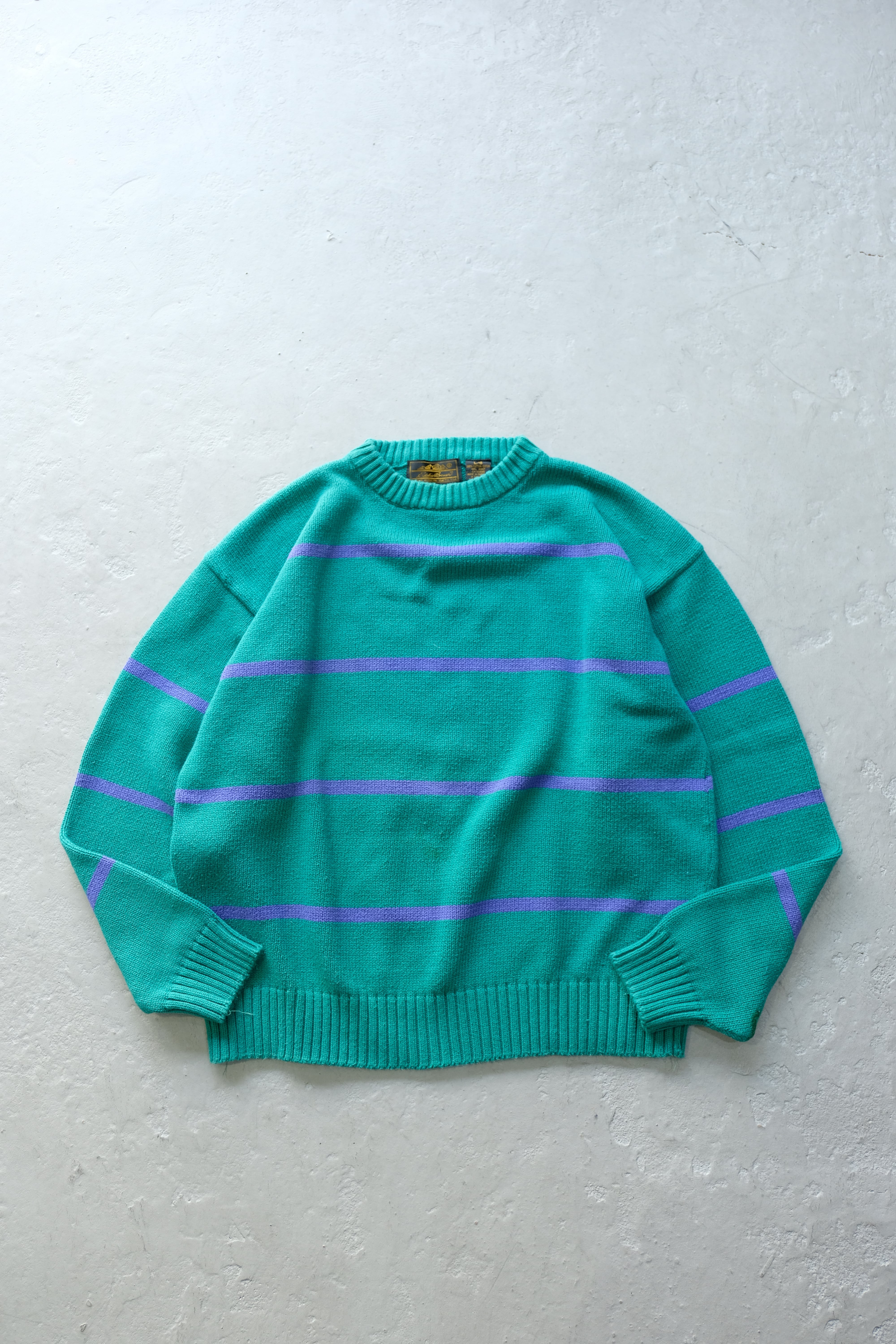 USUAL THINGS SCRUTINY