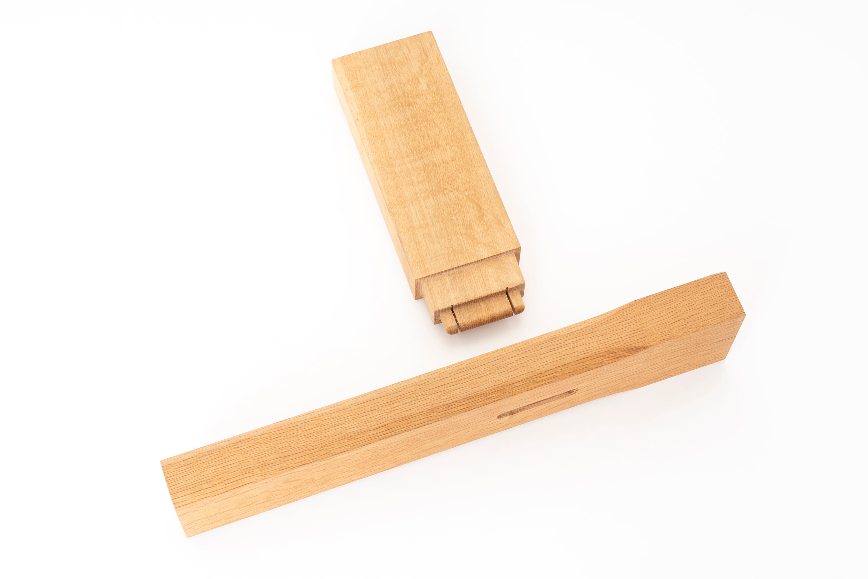 aテーブル 山桜（幅1500） | La Vida