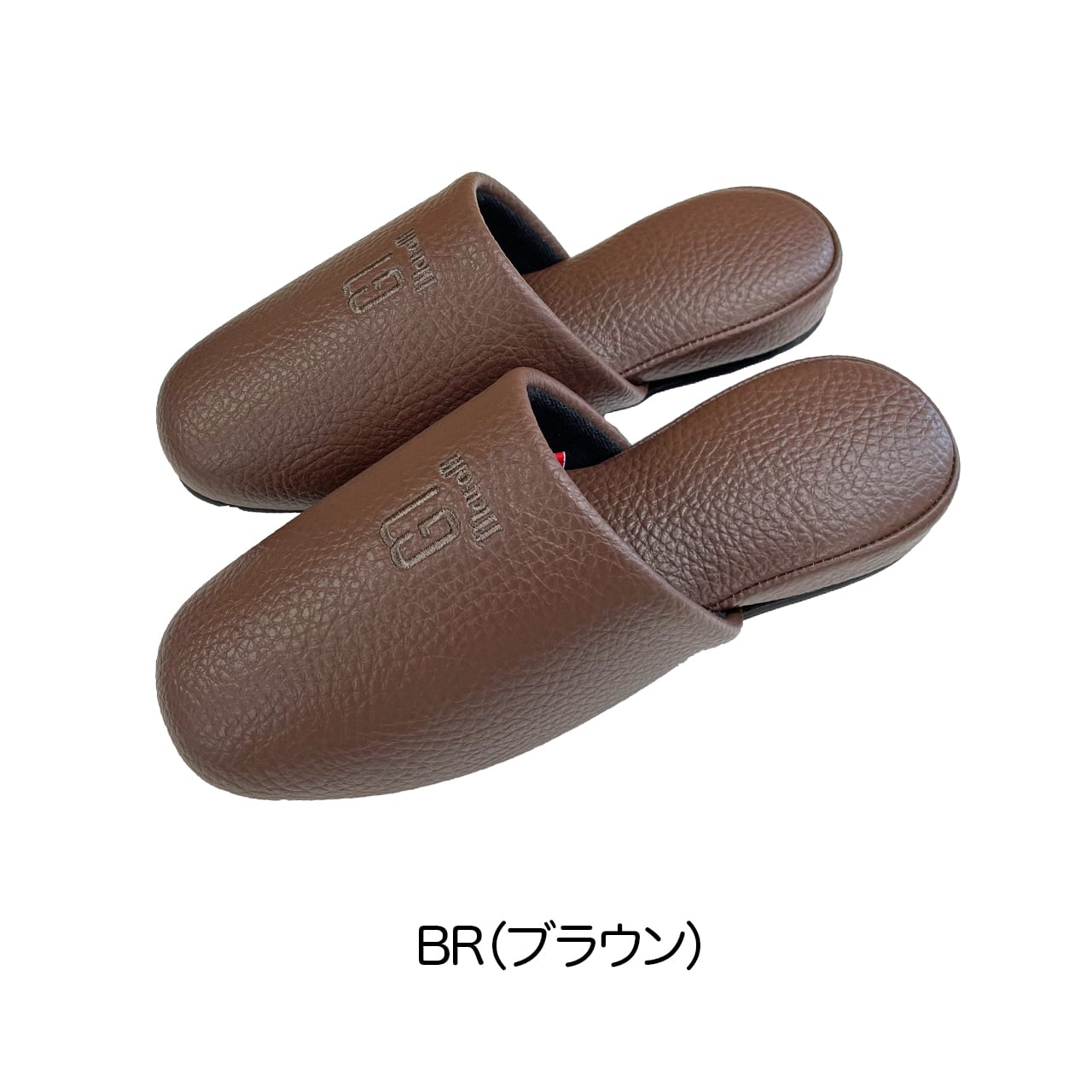 Marelli（マレリー） テクスチャーL | ASSET STORE