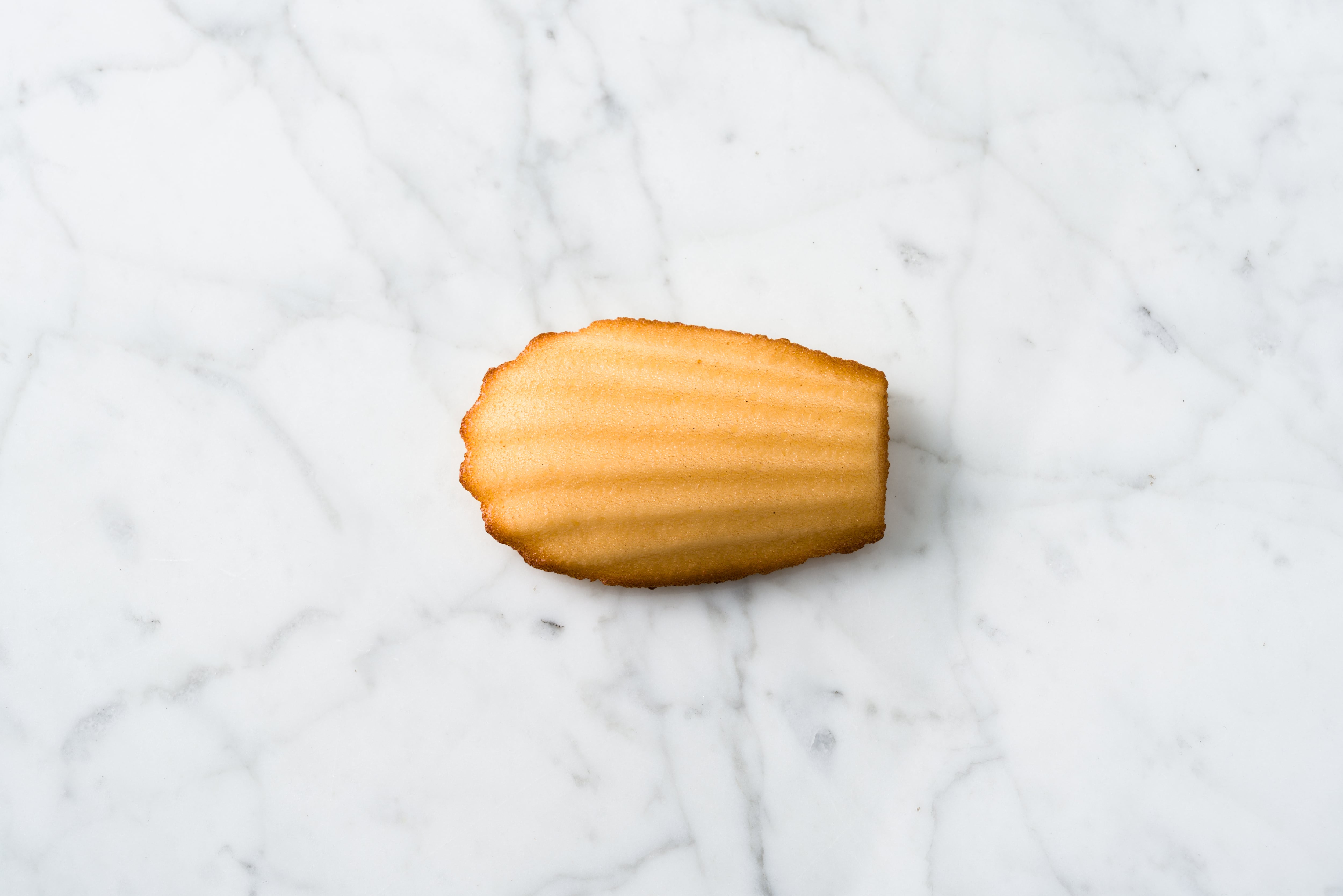 c87f89c0d7083b917abf9ef8e65ed4