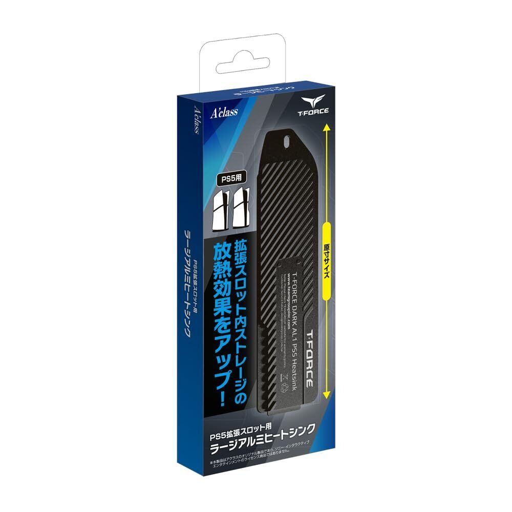 ラヴィドール〕ホーネスト シルキーV ホワイトニング洗顔 | Pay ID