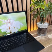 \ 公式ショップ限定価格❣️/ 準美品《2023年9月発売》dynabook G83/KW 第12世代 メモリ16GB SSD256GB ノートパソコン 安心サポート&3ヶ月保証付き