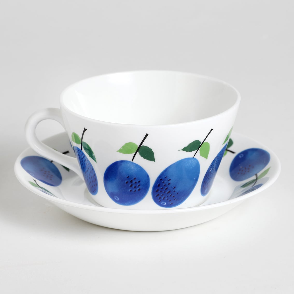 Gustavsberg PRUNUS グスタフスベリ プルーヌスc＆s2客