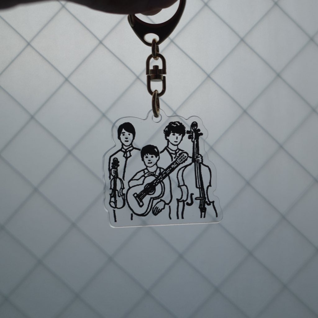 c880640a38da8cd3c75f2a196f37dd