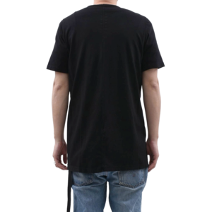 【DRKSHDW】LEVEL T