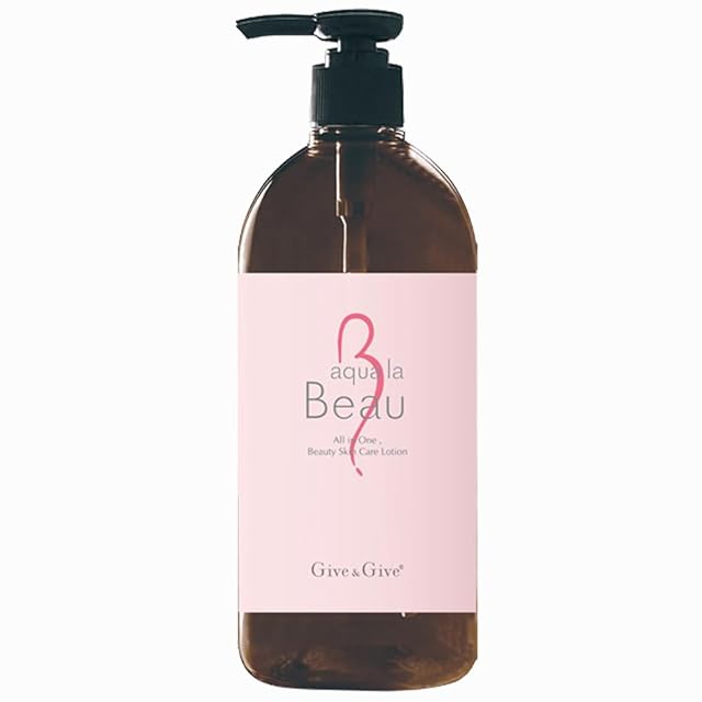 Dualvie デュアルビー セルバイタルアンプル 50ml | Pay ID