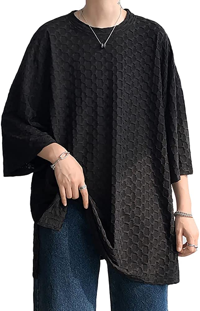 サテンライナー！ビッグサイズ40！TALON！ショット659トラッカージャケット