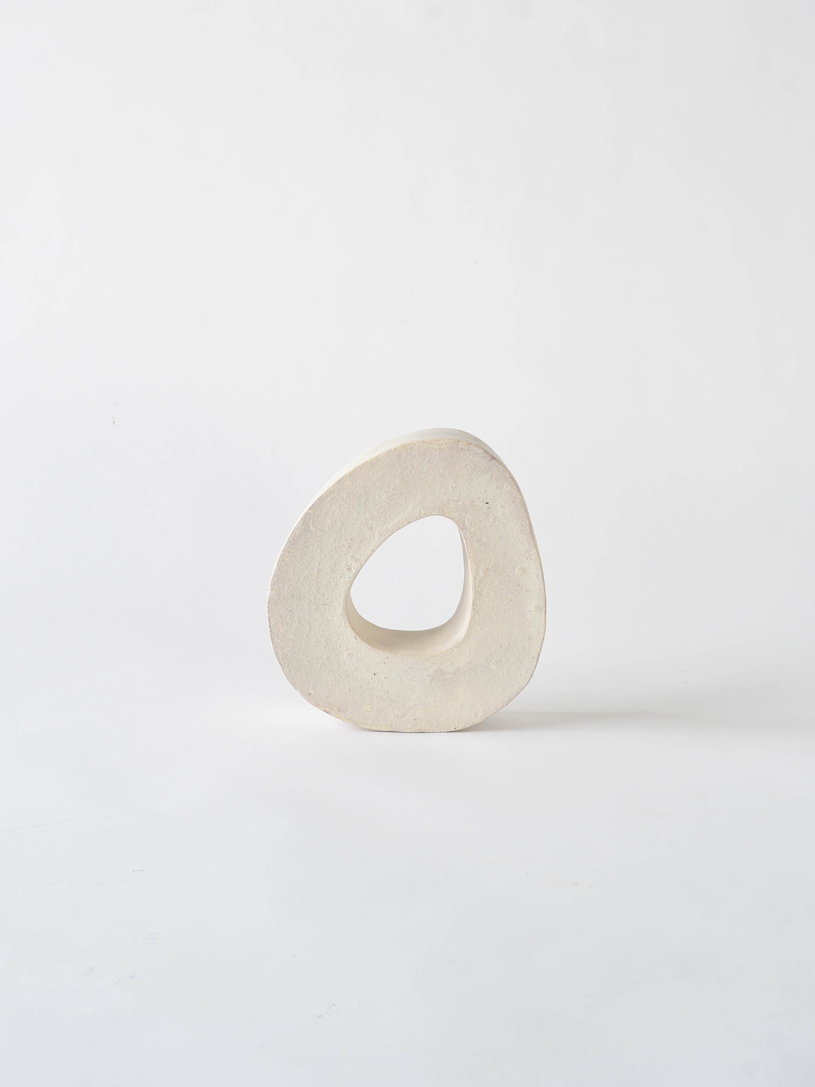 小倉広太郎 | Galleria Homō ex MÜTTE