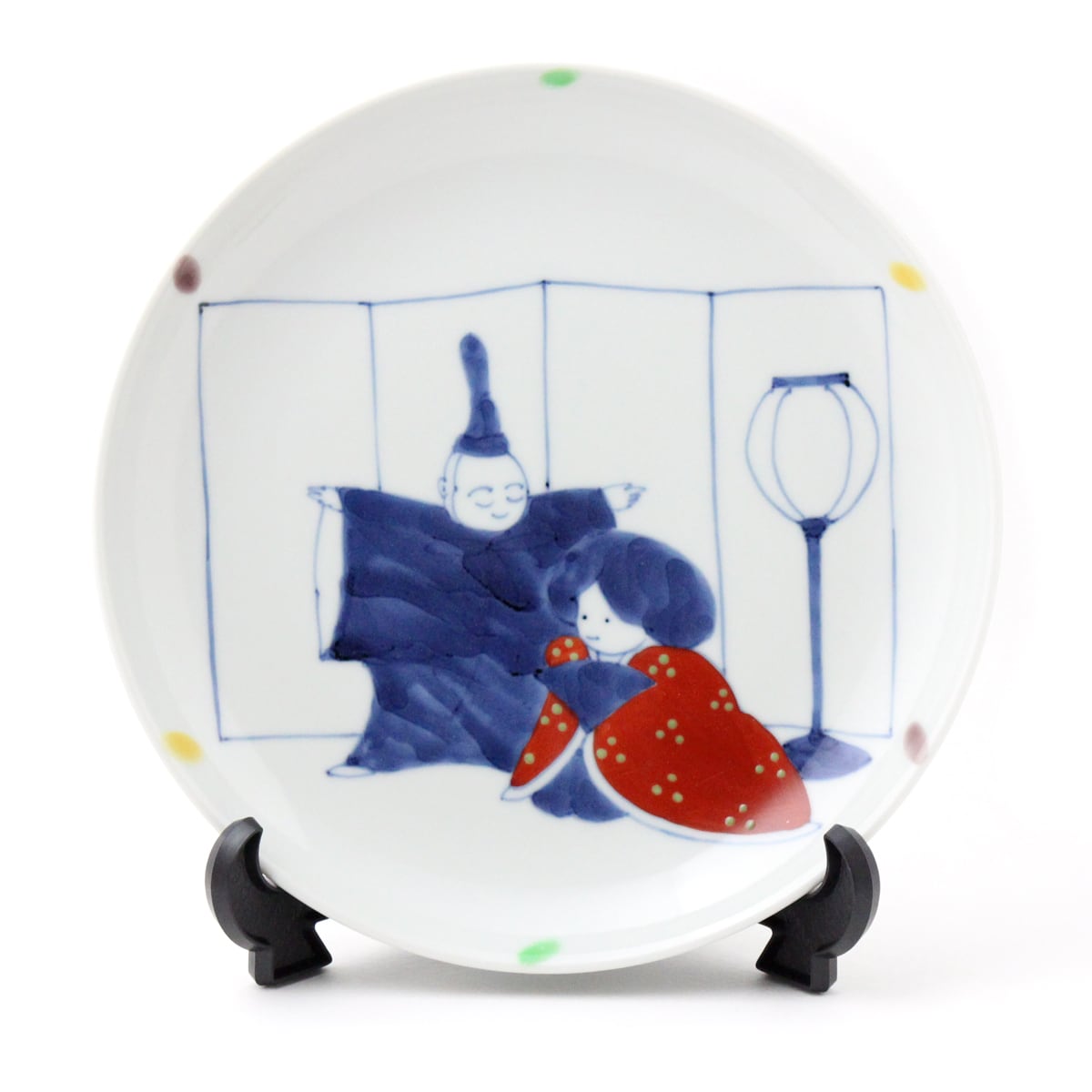 c881827ee97e285bdb56cb67666472