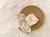 Valubebe 26/AP (Baby) Natural Pants