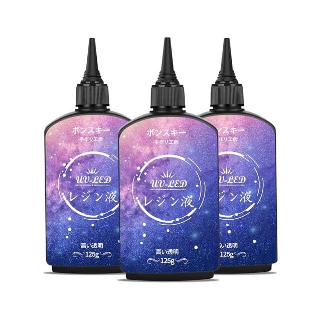 天然砥石 菖蒲谷尾崎 水浅黄血飛沫 八十切極上 1173g No.252