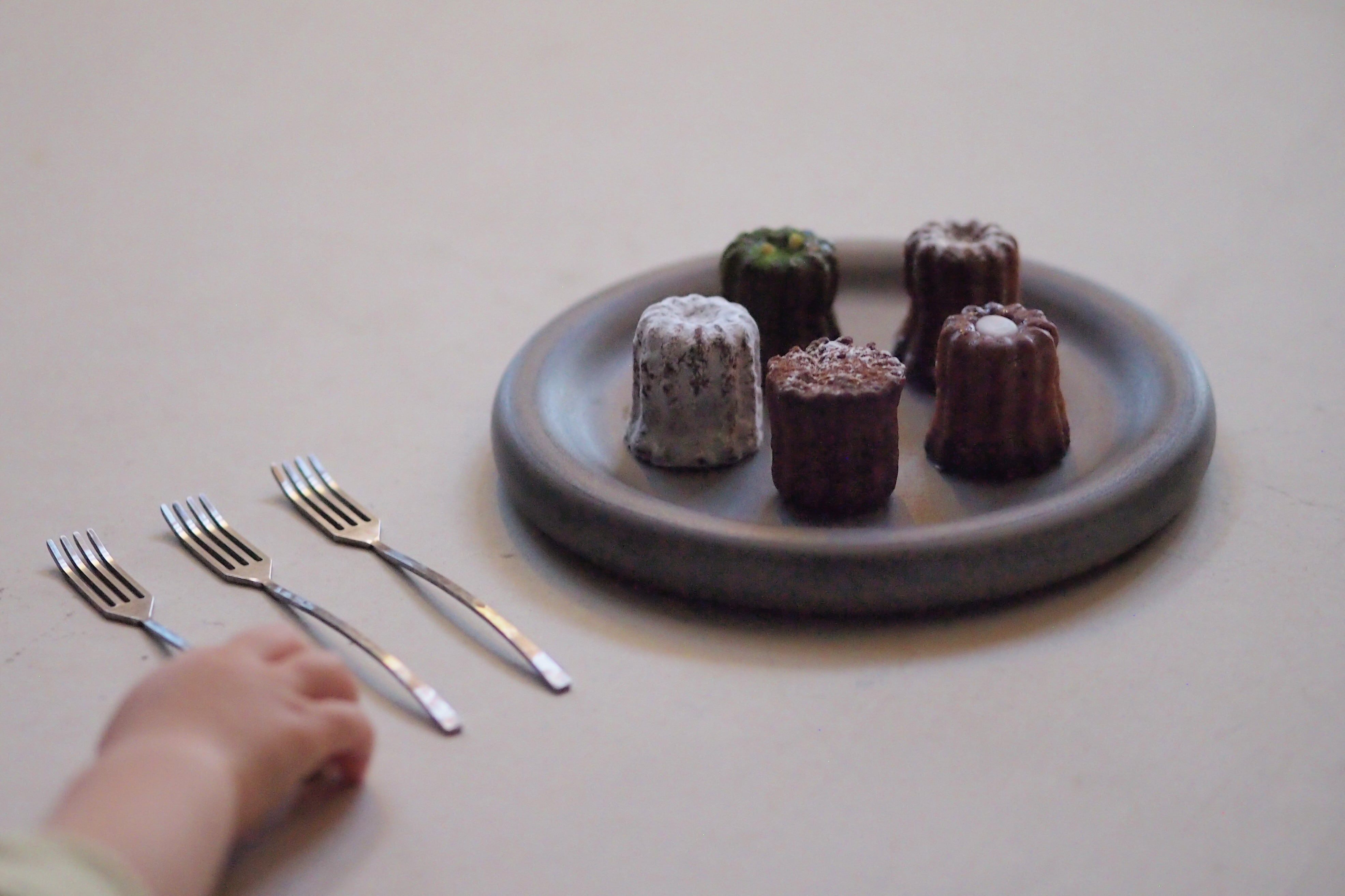 竹俣勇壱 | 陶屋なづな