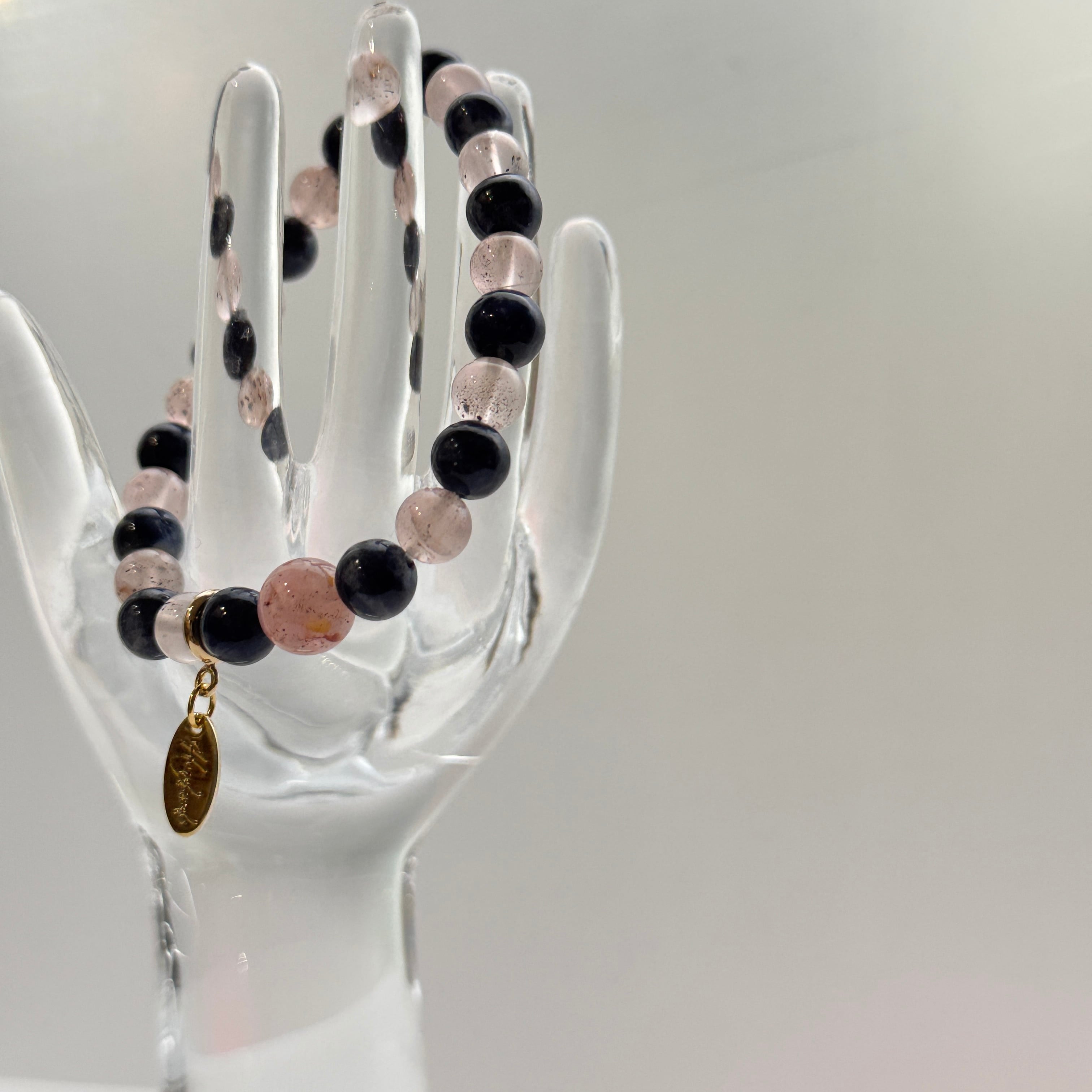 商品をご覧になりありがとうございます。気になる点有りましたらコメント下さい。 8月16日 AM10：00〜 10枠のみご注文承ります。 ・商品