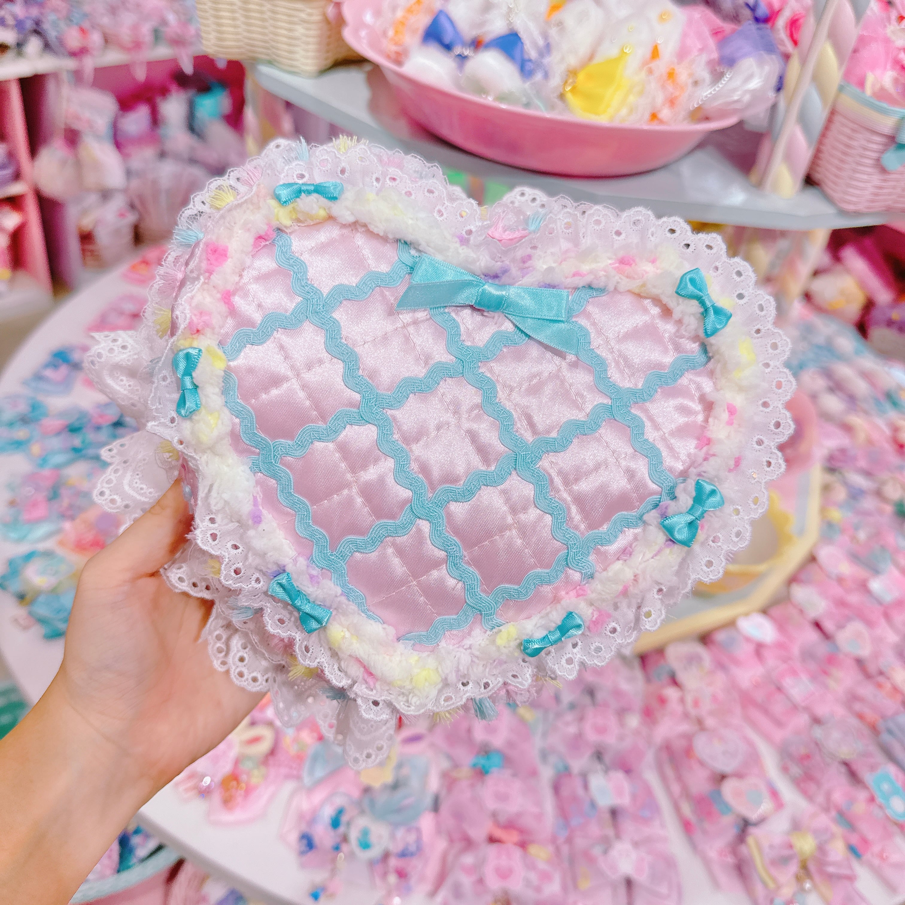 【D7】16-18デコレーションケーキ