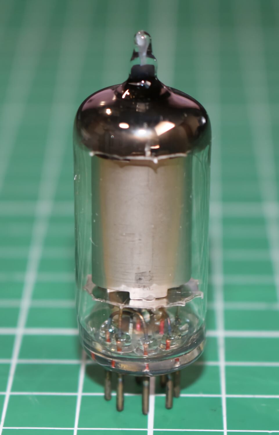 US軍用（JUN）未使用 真空管 3A4 1個 | TAMAROYA 球露屋