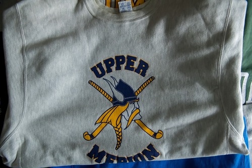 champion reverse weave 90s