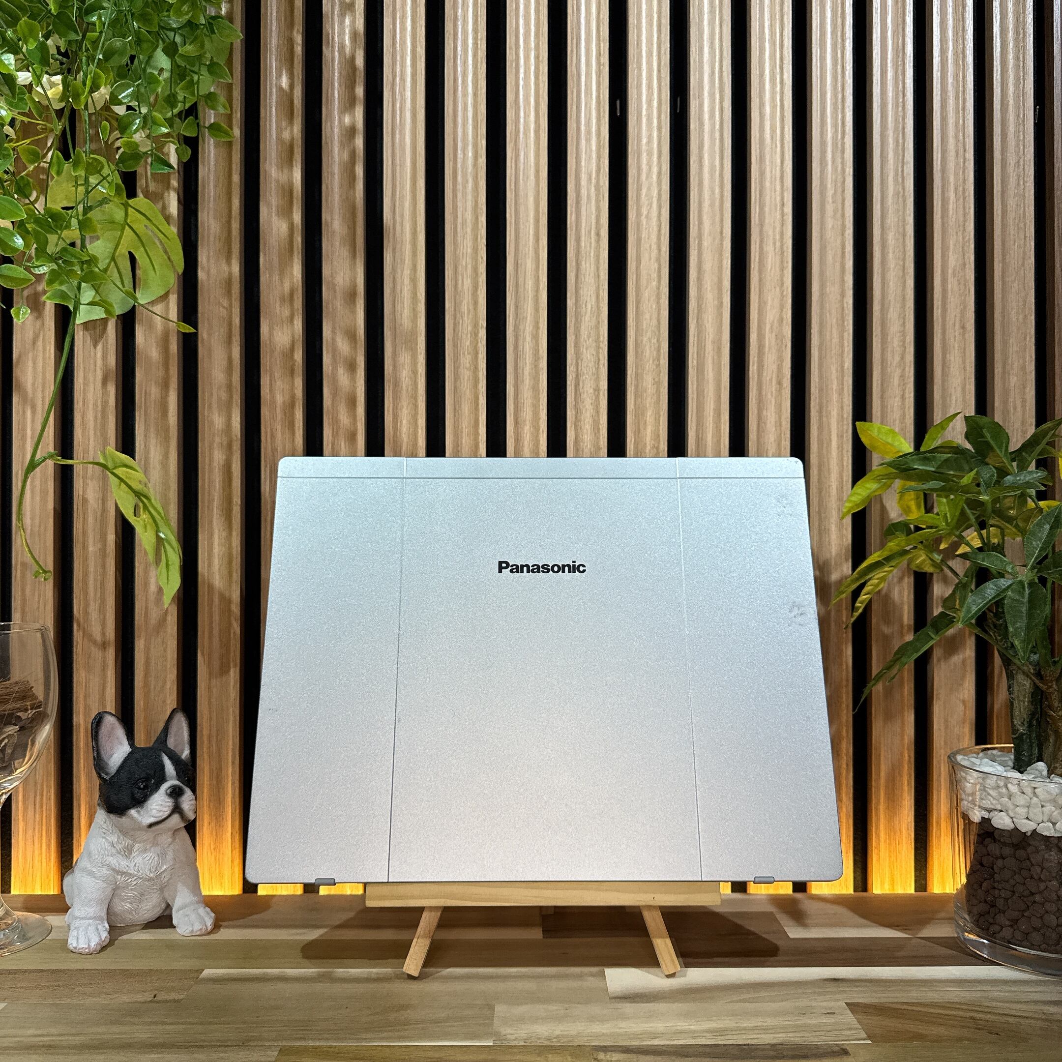 ノートPC 公式ショップ限定価格❣️/ 最新モデル《2K高画質》Let's note
