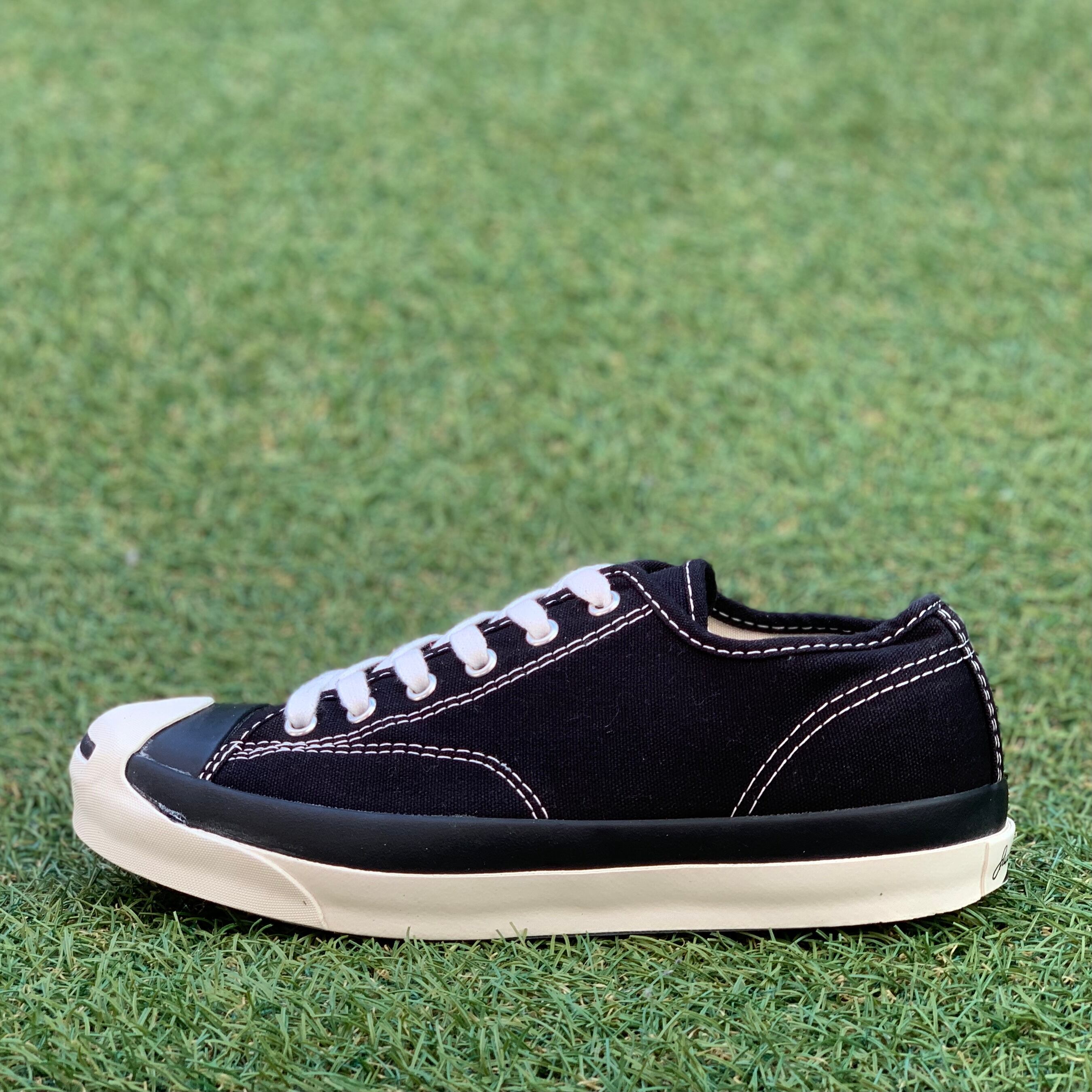converse JACK PURCELL RET コンバース ジャックパーセル レトロ E771