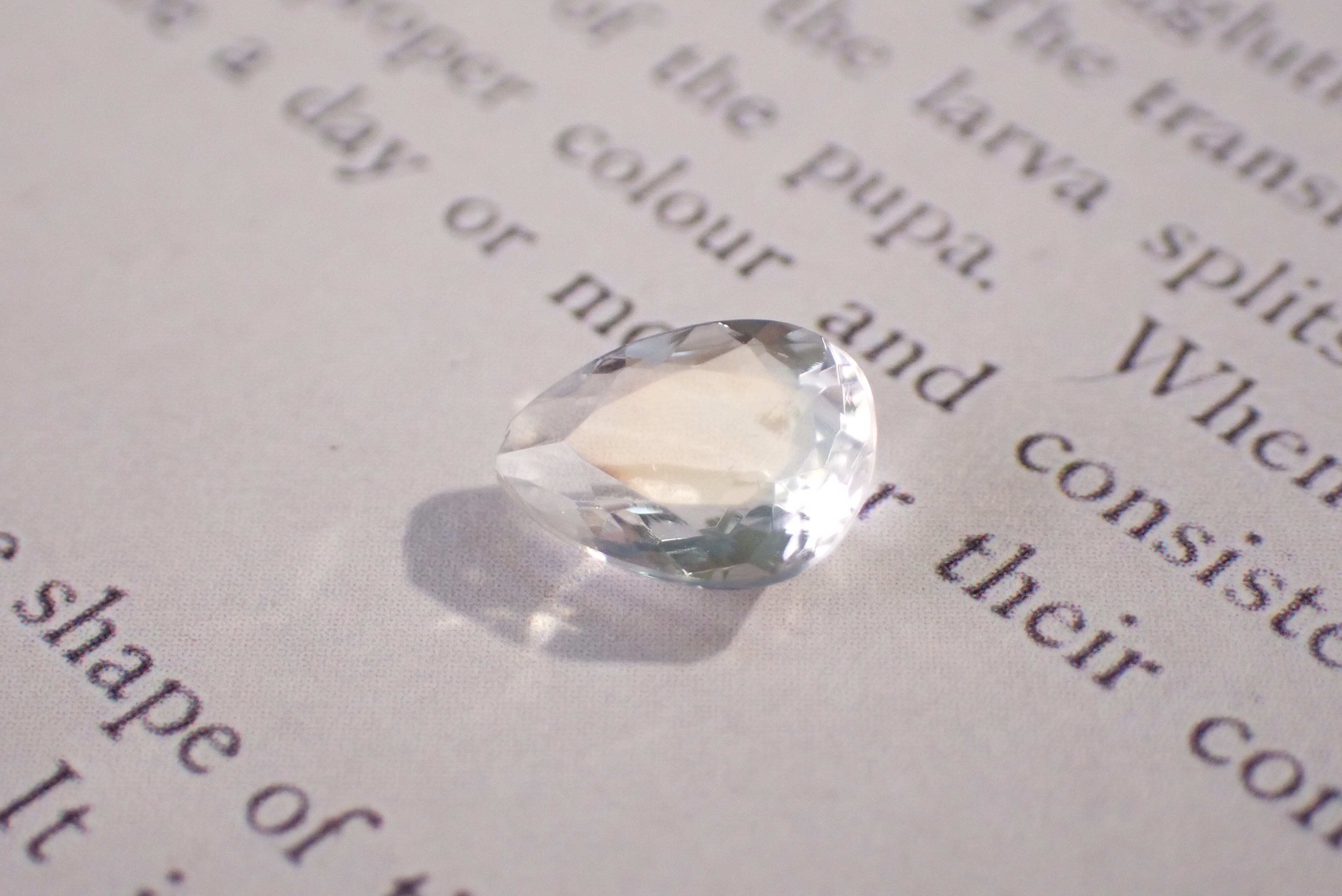 アンデシンラブラドライト | differencee(ディファレンシー)