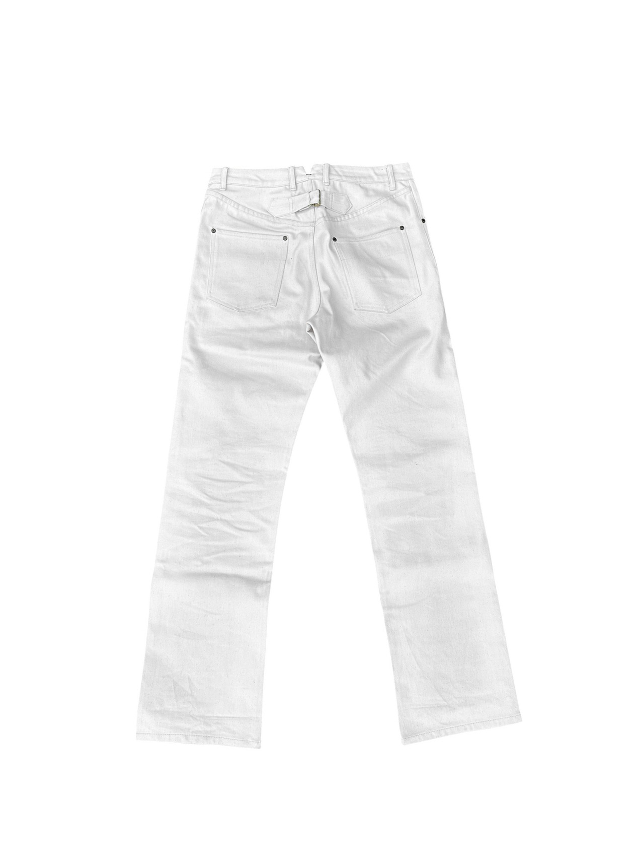 Tough Layer Double Knee Pants