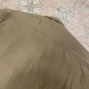 Military /military wool shirts