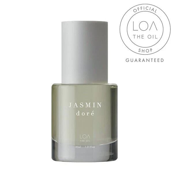 LOA THE OIL オイル 30ml / LOA（ロア） | 【正規販売店】サロン専売品