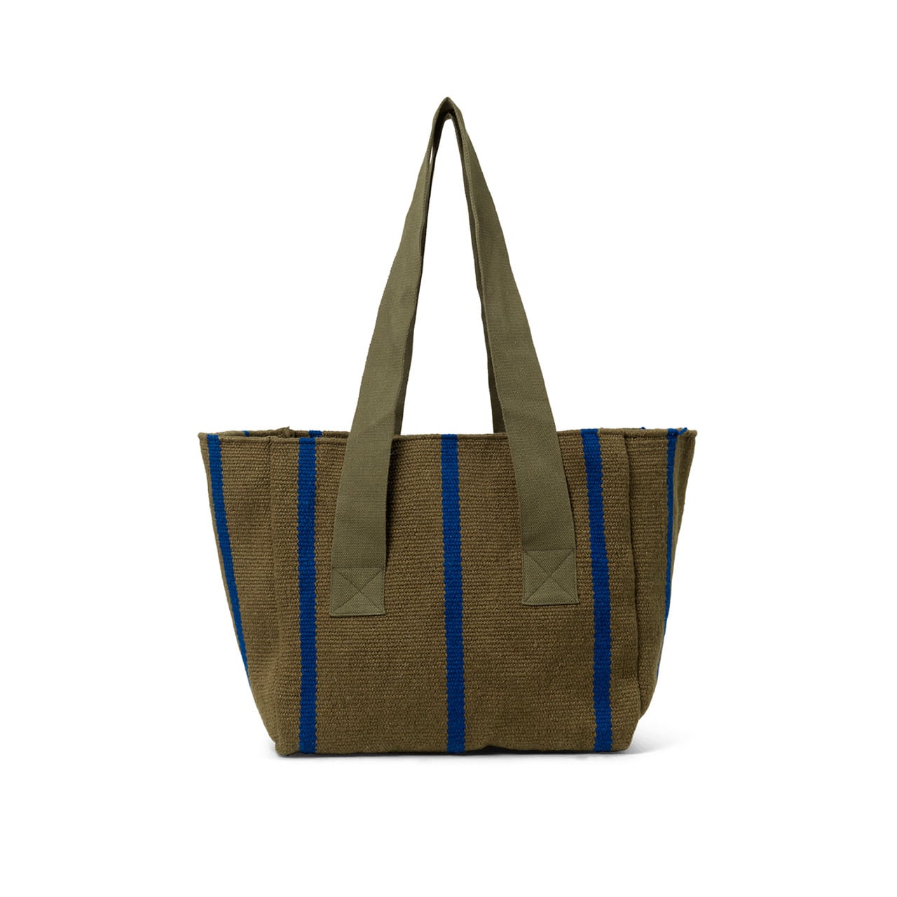 ONLINE限定】Yard Picnic Bag / ヤード・ピクニック・バッグ / Olive