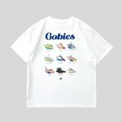 Gobies T-shirt