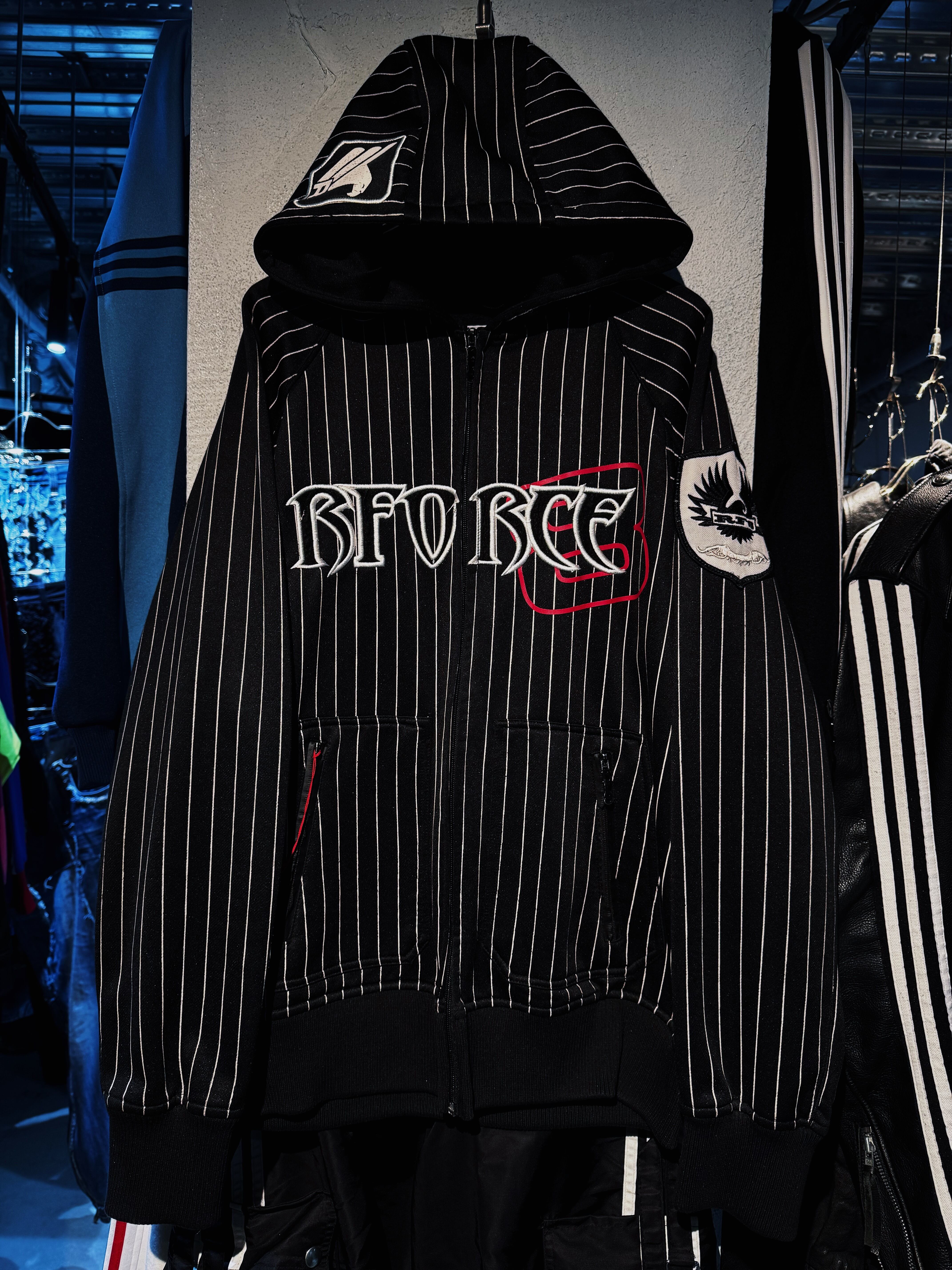 adidas ORIGINALS アディダス オリジナルス KINGSTON ジャージ メンズ