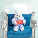 くまきち年賀2026