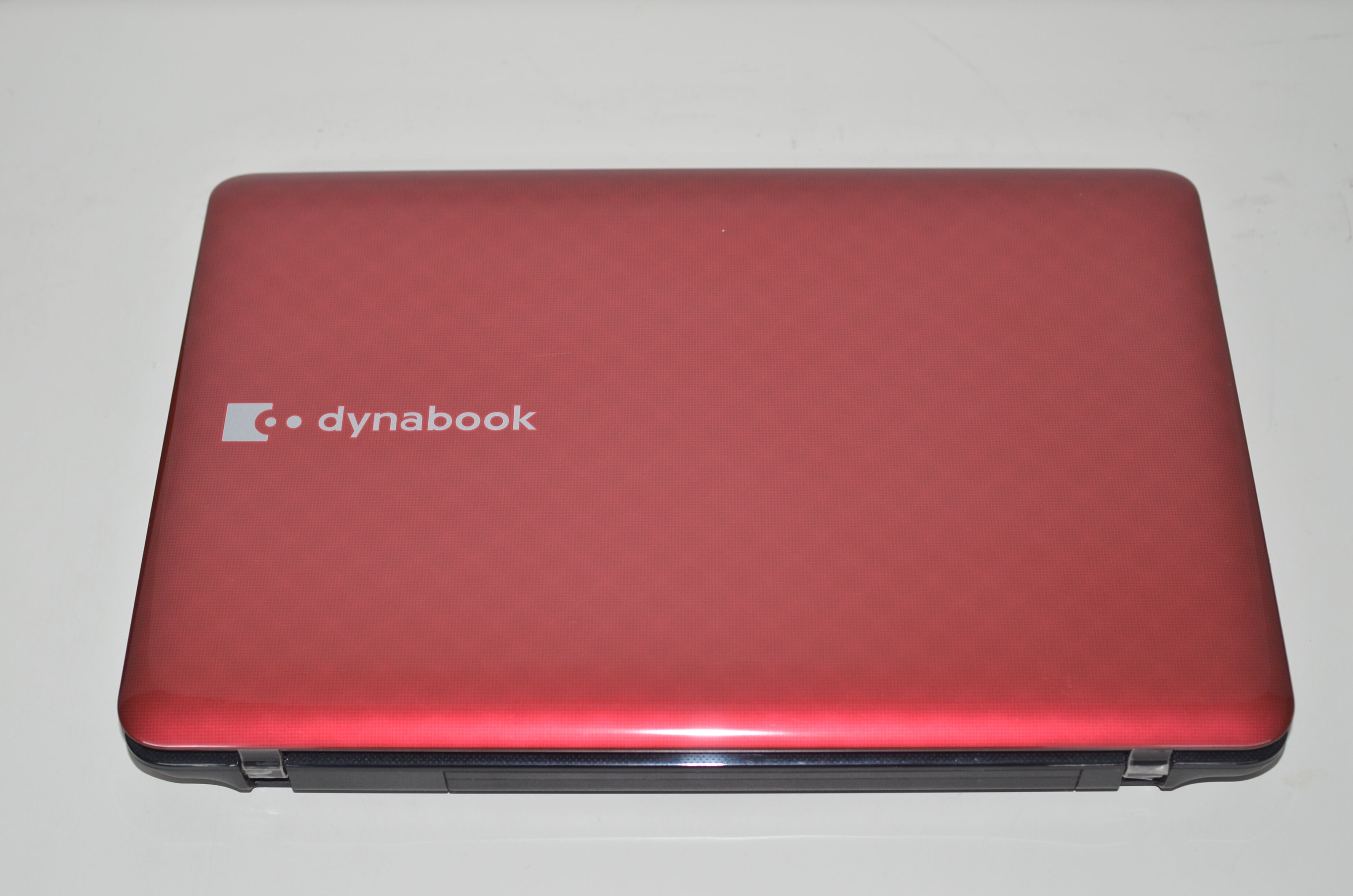 中古ノートパソコン 東芝Dynabook T351/35ER Windows11+office 第二 中古ノートパソコン 東芝Dynabook T351/35ER Windows11+office 第二