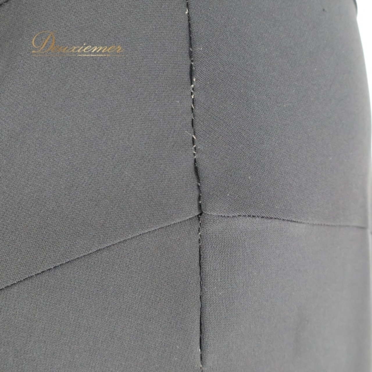 フラメンコ 衣装 ファルダ スカート ペチコート 黒 無地 ストレッチ レッスン prima boutique プリマブティック 練習着 発表会 ブラック系 フラメンコ スカート シンプルデザイン ダンス衣装 レッスン着 おしゃれ ストレッチ素材 スタイルアップ レディース用 パフォーマンス用