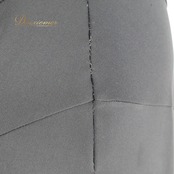 フラメンコ 衣装 ファルダ スカート ペチコート 黒 無地 ストレッチ レッスン prima boutique プリマブティック 練習着 発表会 ブラック系 フラメンコ スカート シンプルデザイン ダンス衣装 レッスン着 おしゃれ ストレッチ素材 スタイルアップ レディース用 パフォーマンス用