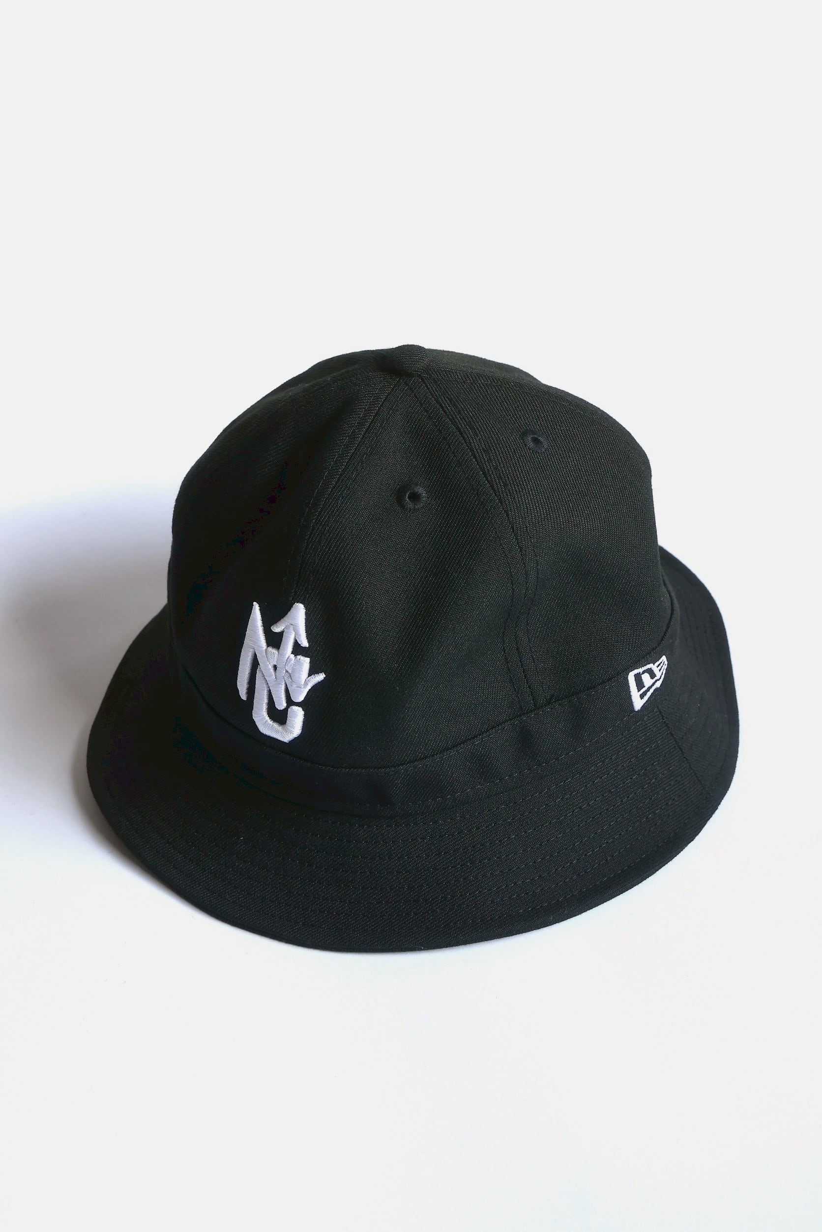 NO COFFEE × YOICHIRO UCHIDA NEWERA®︎ EXPLORER HAT | NO COFFEE