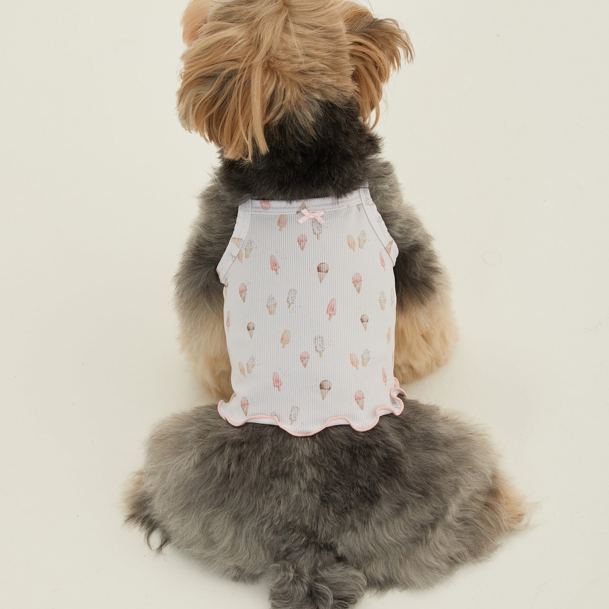 DOG WEAR | LUANA DOG