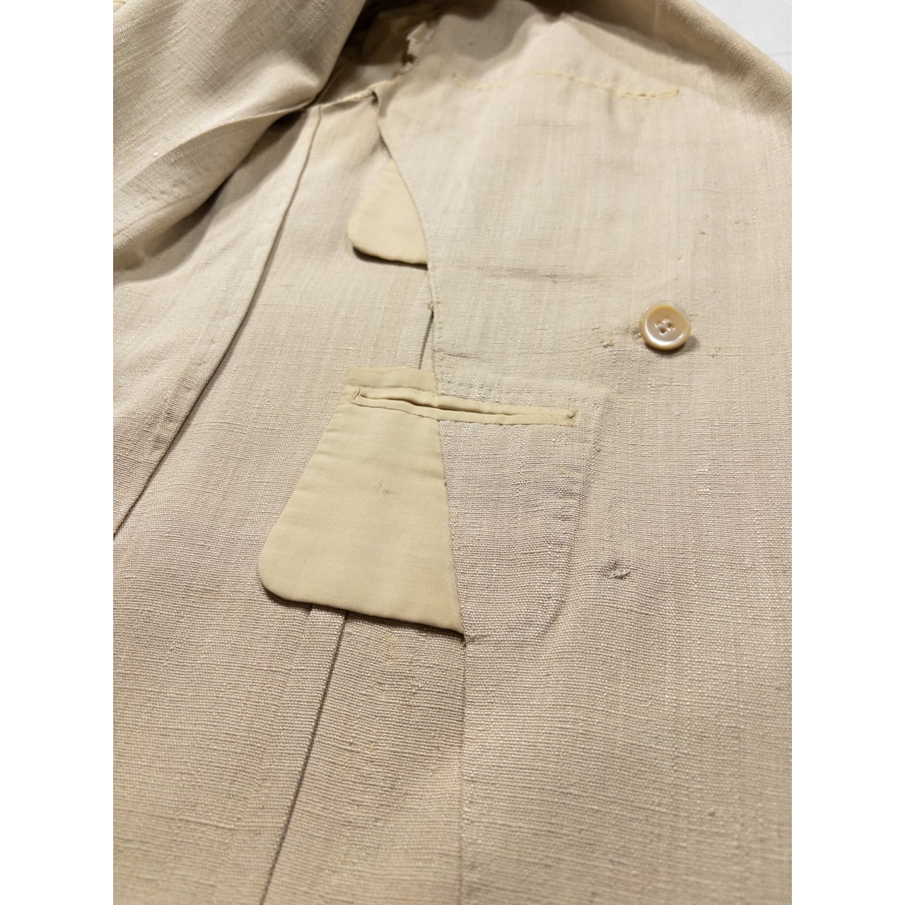 1930s】