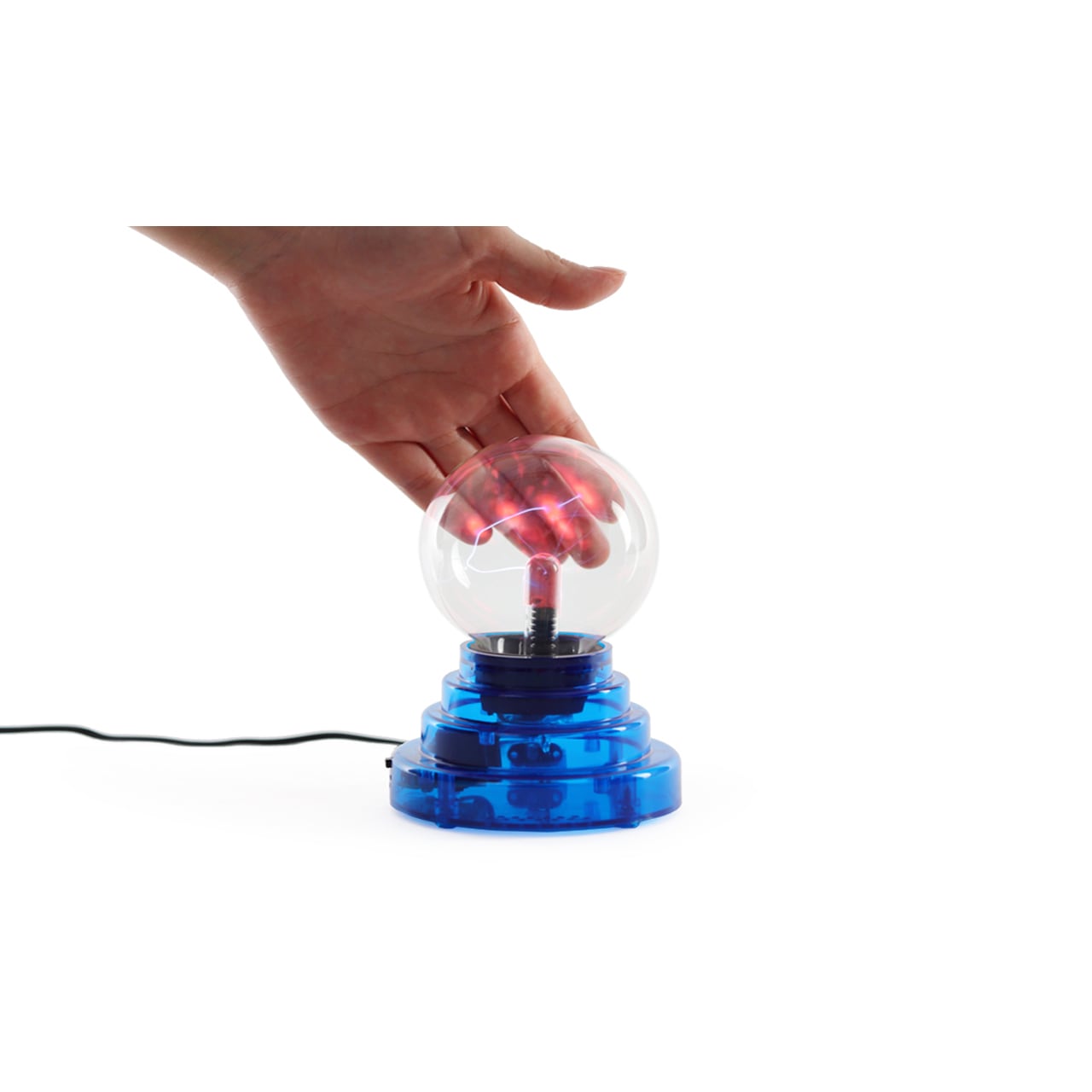 サンダーボール | プレゼント・ギフトなら面白雑貨専門店王様のアイディア