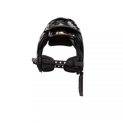 VICIS ARC_V1 VARSITY SHOULDER PADS スキルポジション アメフト