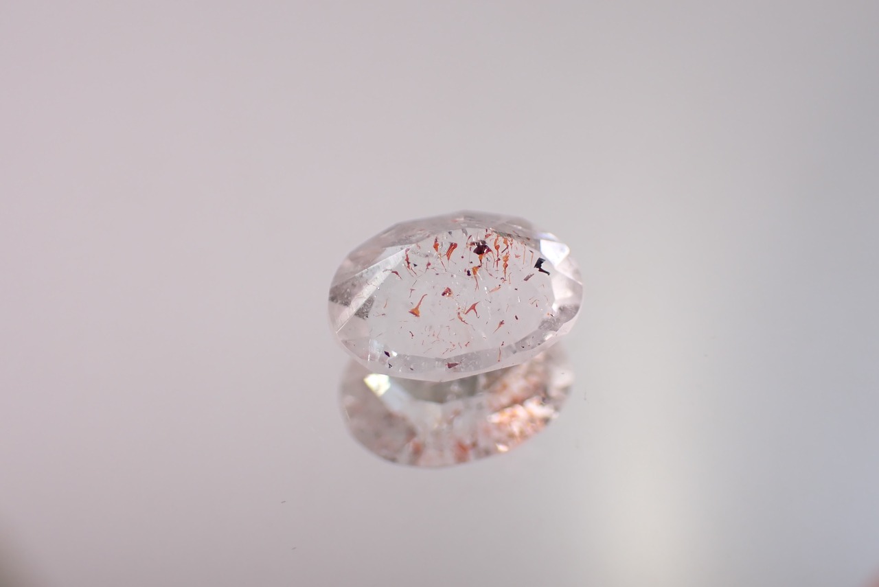 スーパーセブン　1.87ct　[C10‐207]