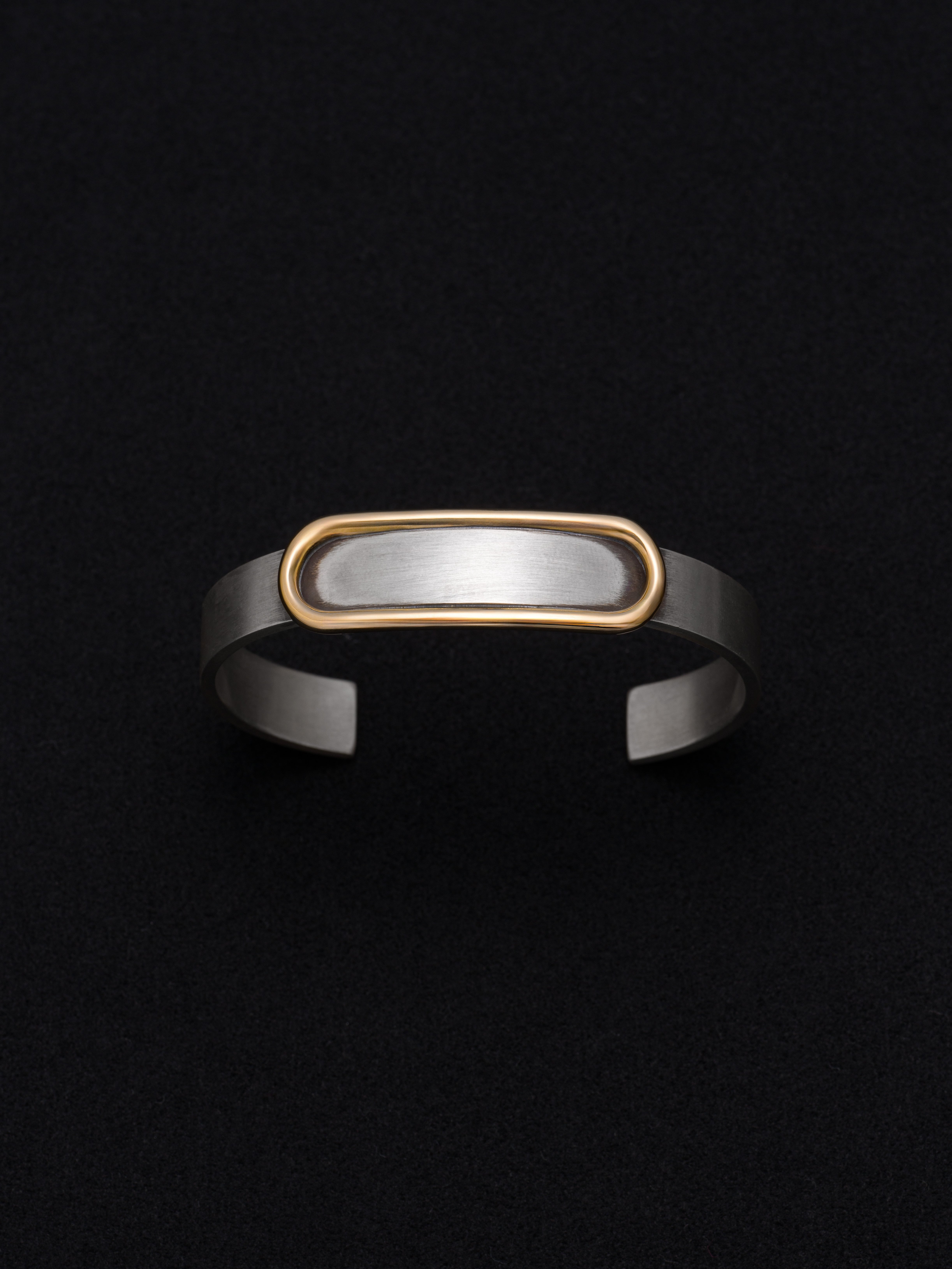 RHODES | Fabulous Sounds